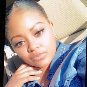 Meet your Posher, Cuyler